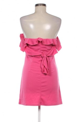 Φόρεμα SHEIN, Μέγεθος S, Χρώμα Ρόζ , Τιμή 15,00 €