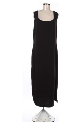 Kleid SHEIN, Größe XXL, Farbe Schwarz, Preis € 15,00