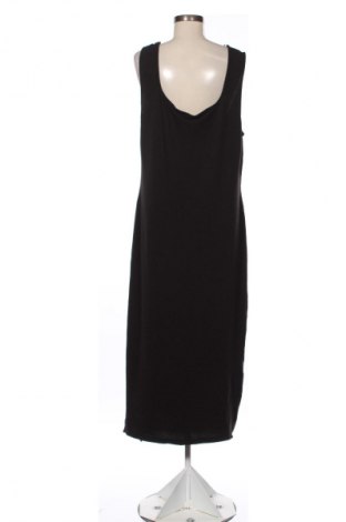 Kleid SHEIN, Größe XXL, Farbe Schwarz, Preis € 15,00