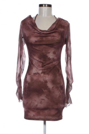 Kleid SHEIN, Größe M, Farbe Mehrfarbig, Preis € 15,00
