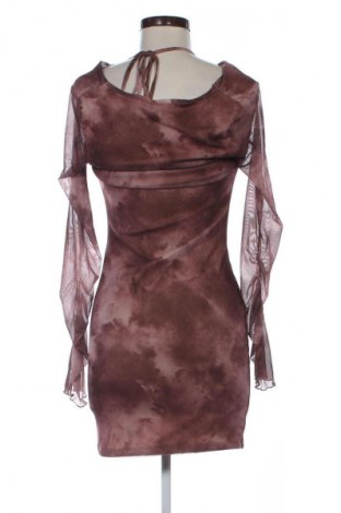Kleid SHEIN, Größe M, Farbe Mehrfarbig, Preis € 15,00