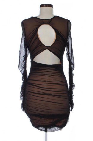 Kleid SHEIN, Größe M, Farbe Schwarz, Preis 15,00 €