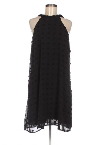 Kleid SHEIN, Größe XL, Farbe Mehrfarbig, Preis € 14,83