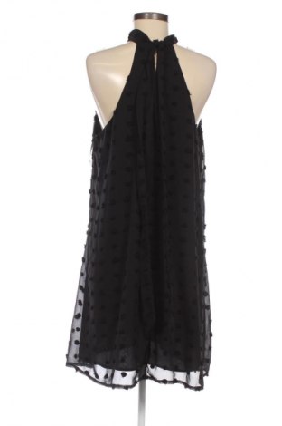 Kleid SHEIN, Größe XL, Farbe Mehrfarbig, Preis € 14,83
