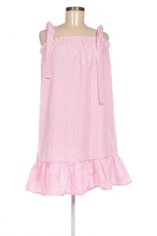 Kleid SHEIN, Größe M, Farbe Mehrfarbig, Preis 14,83 €