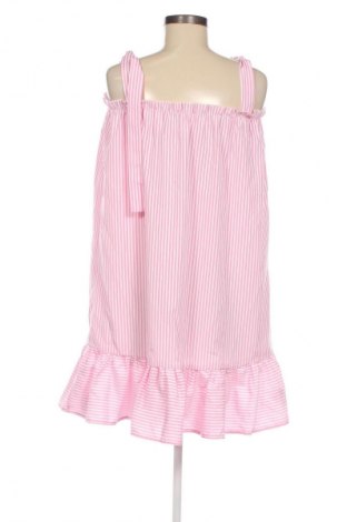 Kleid SHEIN, Größe M, Farbe Mehrfarbig, Preis 14,83 €