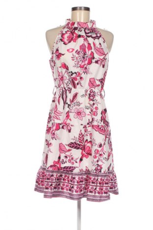 Kleid SHEIN, Größe M, Farbe Mehrfarbig, Preis 14,91 €