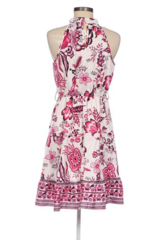 Kleid SHEIN, Größe M, Farbe Mehrfarbig, Preis 14,91 €