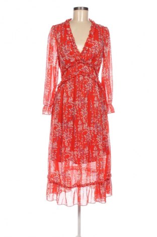 Φόρεμα SHEIN, Μέγεθος M, Χρώμα Πολύχρωμο, Τιμή 14,91 €