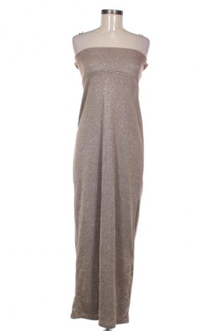 Φόρεμα SHEIN, Μέγεθος XL, Χρώμα Ρόζ , Τιμή 29,59 €