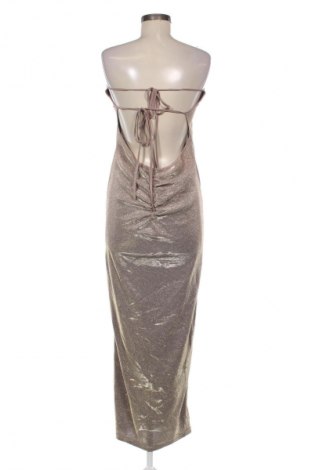 Φόρεμα SHEIN, Μέγεθος XL, Χρώμα Ρόζ , Τιμή 29,59 €