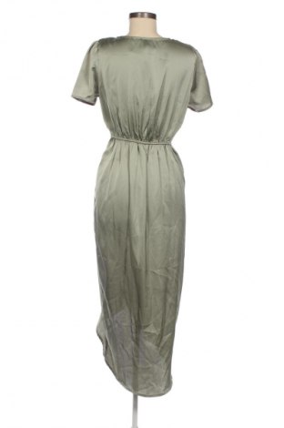 Kleid SHEIN, Größe S, Farbe Grün, Preis € 14,83