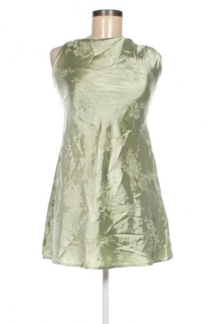 Rochie SHEIN, Mărime M, Culoare Verde, Preț 76,32 Lei