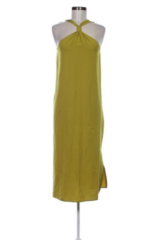 Φόρεμα SHEIN, Μέγεθος M, Χρώμα Πράσινο, Τιμή 14,83 €