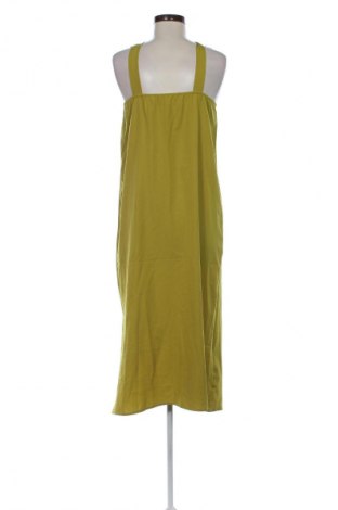 Φόρεμα SHEIN, Μέγεθος M, Χρώμα Πράσινο, Τιμή 14,83 €