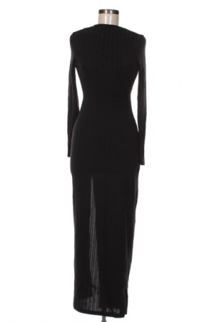 Kleid SHEIN, Größe M, Farbe Schwarz, Preis € 20,99