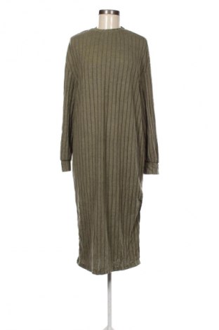 Šaty  SHEIN, Veľkosť L, Farba Zelená, Cena  16,95 €
