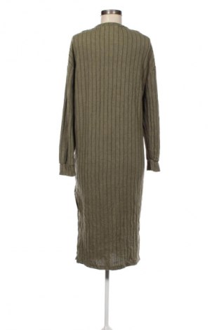 Šaty  SHEIN, Veľkosť L, Farba Zelená, Cena  16,95 €