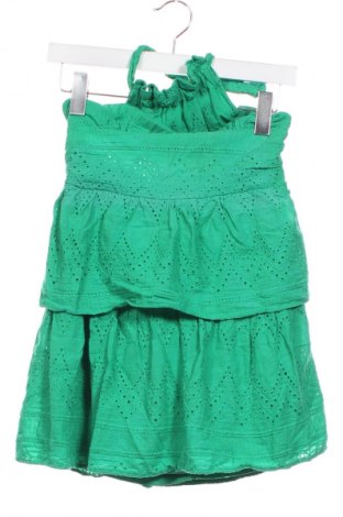 Kleid SHEIN, Größe S, Farbe Mehrfarbig, Preis € 14,83