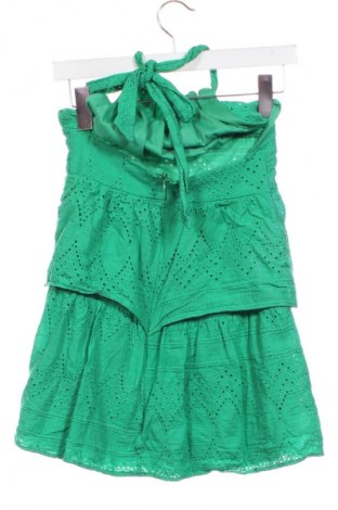 Kleid SHEIN, Größe S, Farbe Mehrfarbig, Preis € 14,83