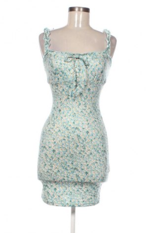 Rochie SHEIN, Mărime XS, Culoare Multicolor, Preț 76,70 Lei