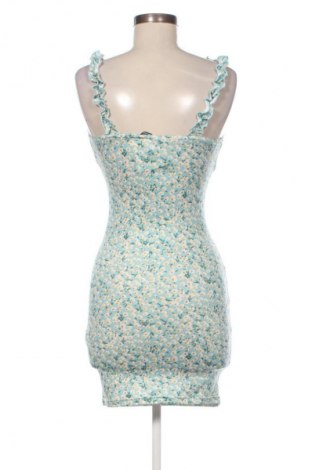 Rochie SHEIN, Mărime XS, Culoare Multicolor, Preț 76,70 Lei
