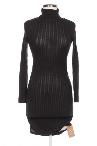 Kleid SHEIN, Größe XS, Farbe Schwarz, Preis € 32,99