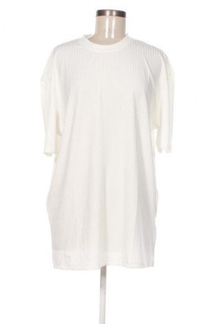 Kleid SHEIN, Größe L, Farbe Weiß, Preis € 15,00