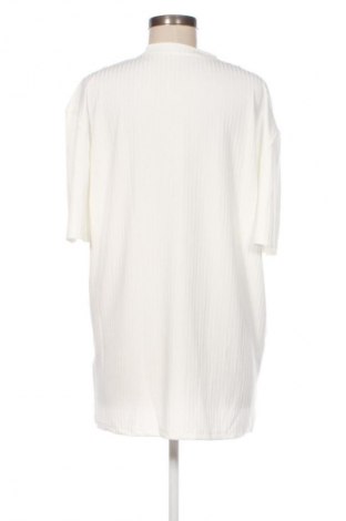 Kleid SHEIN, Größe L, Farbe Weiß, Preis € 15,00