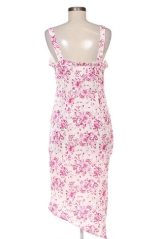 Kleid SHEIN, Größe L, Farbe Mehrfarbig, Preis € 15,00