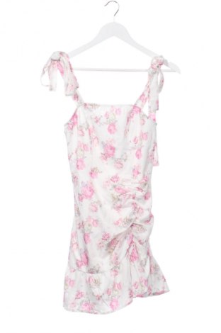 Rochie SHEIN, Mărime XS, Culoare Multicolor, Preț 76,32 Lei