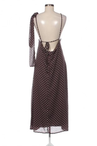 Kleid SHEIN, Größe XS, Farbe Mehrfarbig, Preis € 14,83