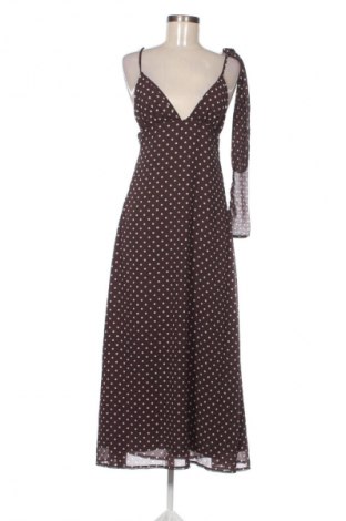 Kleid SHEIN, Größe XS, Farbe Mehrfarbig, Preis € 14,83