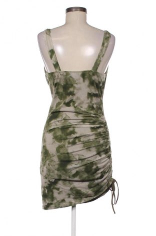 Φόρεμα SHEIN, Μέγεθος M, Χρώμα Πολύχρωμο, Τιμή 14,77 €