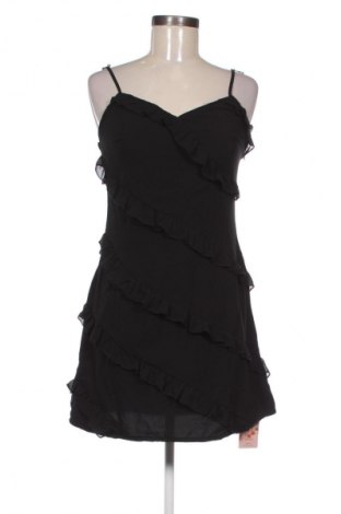 Φόρεμα SHEIN, Μέγεθος M, Χρώμα Μαύρο, Τιμή 23,52 €