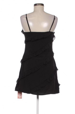 Φόρεμα SHEIN, Μέγεθος M, Χρώμα Μαύρο, Τιμή 23,52 €