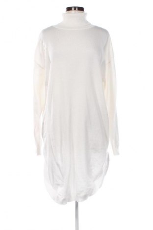 Φόρεμα SHEIN, Μέγεθος L, Χρώμα Λευκό, Τιμή 14,77 €