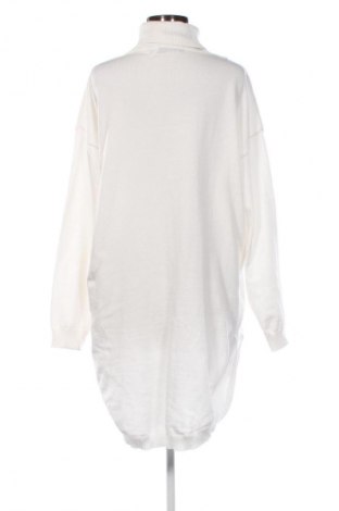 Φόρεμα SHEIN, Μέγεθος L, Χρώμα Λευκό, Τιμή 14,77 €