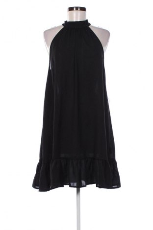 Kleid SHEIN, Größe M, Farbe Schwarz, Preis € 14,91