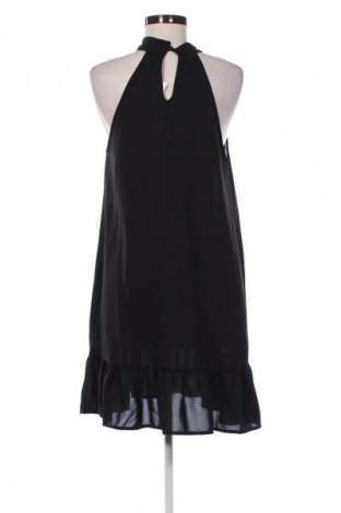 Kleid SHEIN, Größe M, Farbe Schwarz, Preis € 14,91