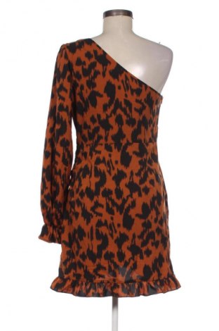 Kleid SHEIN, Größe M, Farbe Mehrfarbig, Preis 14,77 €
