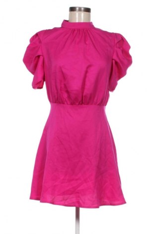 Kleid SHEIN, Größe M, Farbe Rosa, Preis € 14,77