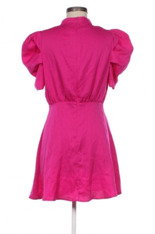 Kleid SHEIN, Größe M, Farbe Rosa, Preis € 14,77