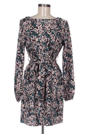 Kleid SHEIN, Größe M, Farbe Mehrfarbig, Preis 14,77 €