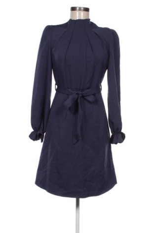 Kleid SHEIN, Größe M, Farbe Blau, Preis € 14,77
