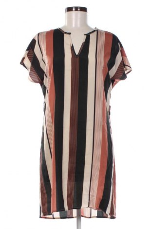 Kleid SHEIN, Größe S, Farbe Mehrfarbig, Preis € 14,83