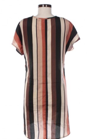 Kleid SHEIN, Größe S, Farbe Mehrfarbig, Preis € 14,83