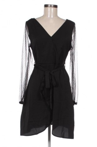Kleid SHEIN, Größe M, Farbe Schwarz, Preis € 14,77