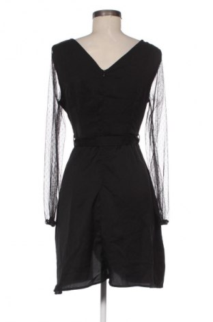 Kleid SHEIN, Größe M, Farbe Schwarz, Preis € 14,77