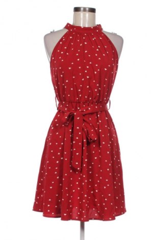 Kleid SHEIN, Größe M, Farbe Mehrfarbig, Preis 14,77 €